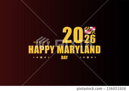 2026 Celebrate Maryland Day March 25th Events and Highlights 2026 Celebrate Maryland Day March 25th Events and Highlights 136851926