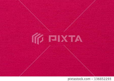 Plain pink fabric texture background. High quality texture in extremely high resolution. Plain pink fabric texture background. High quality texture in extremely high resolution. 136852293