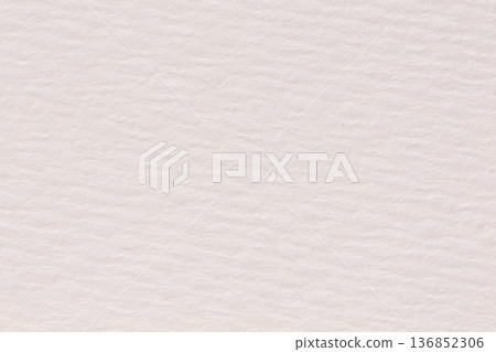 Light beige paper texture light rough textured spotted blank copy space background. Light beige paper texture light rough textured spotted blank copy space background. 136852306