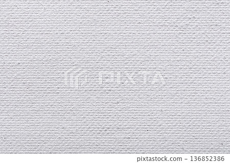 Perfect linen canvas texture in gentle light color as part of your decor work. Perfect linen canvas texture in gentle light color as part of your decor work. 136852386