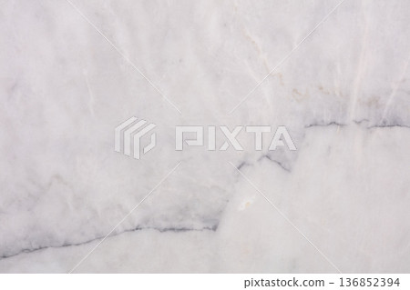 Bianco Ibiza Marble background, white classic texture as part of your interior work. 136852394