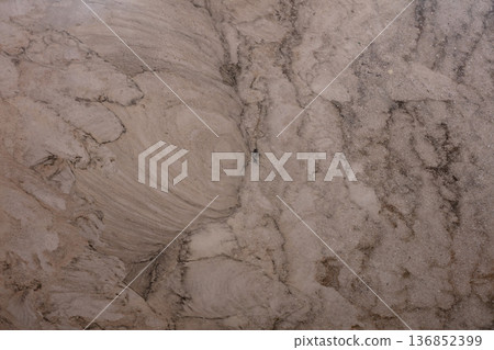 London Smoke Quarzite background, texture in good color for design. Slab photo. London Smoke Quarzite background, texture in good color for design. Slab photo. 136852399