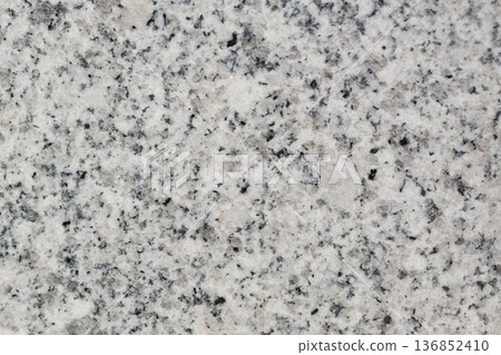 Superlative granite background for your elegant style. Superlative granite background for your elegant style. 136852410
