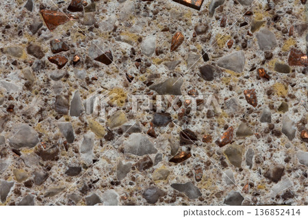 Adorable synthetic stone background for your great style. Adorable synthetic stone background for your great style. 136852414