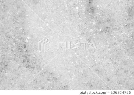 Abstract white soap foam bubbles texture background Abstract white soap foam bubbles texture background 136854736