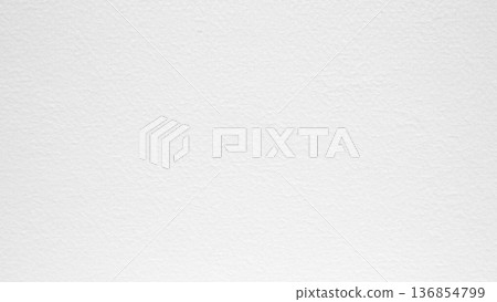 Abstract luxury vintage white paper texture background 136854799