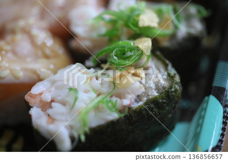 金箔 金箔 136856657