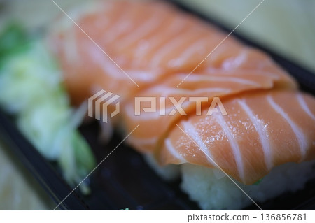 壽司 壽司 136856781