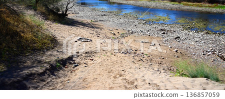 Salt River Recreation Area Arizona Salt River Recreation Area Arizona 136857059