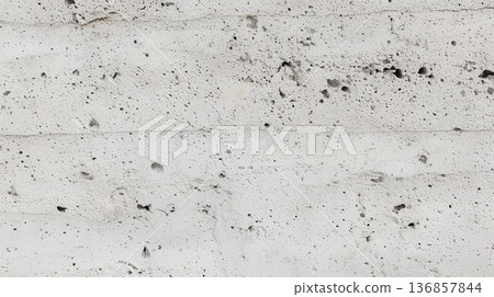 Concrete texture.  136857844