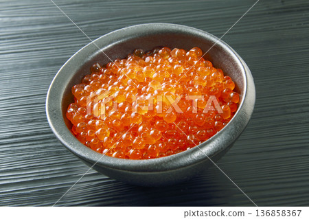 Harako rice How much sarcasm Harako rice How much sarcasm 136858367