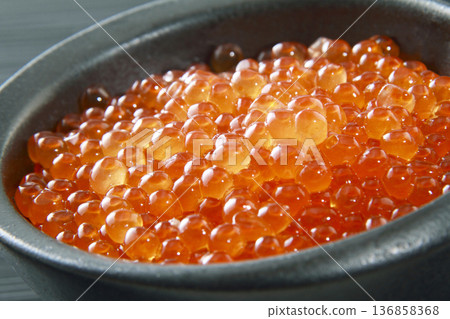 Harako rice How much sarcasm 136858368