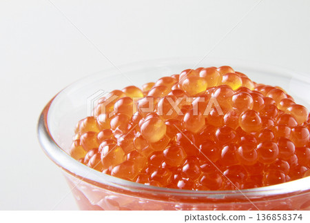 Harako rice How much sarcasm 136858374