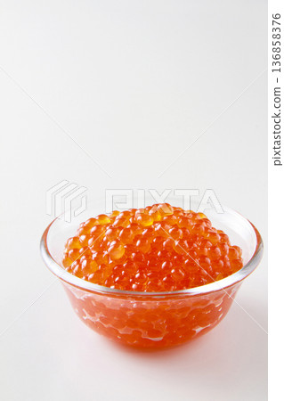 Harako rice How much sarcasm 136858376