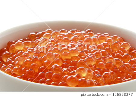 Harako rice How much sarcasm Harako rice How much sarcasm 136858377