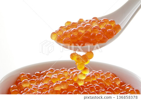 Harako rice How much sarcasm 136858378