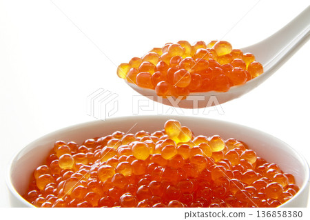 Harako rice How much sarcasm Harako rice How much sarcasm 136858380