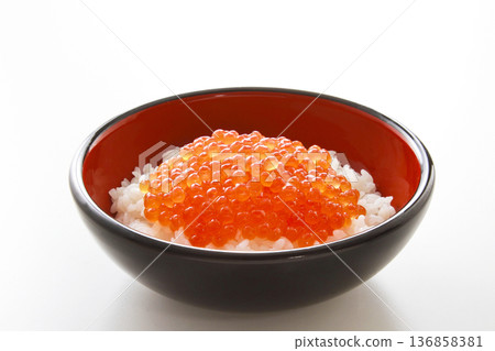 Harako rice How much sarcasm 136858381