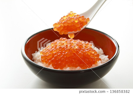 Harako rice How much sarcasm 136858382