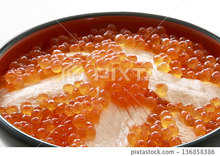 Harako rice How much sarcasm Harako rice How much sarcasm 136858386