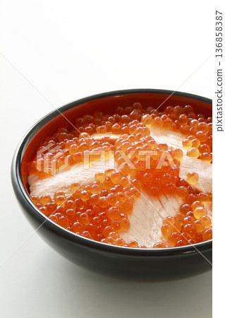 Harako rice How much sarcasm 136858387