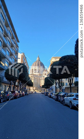San Pietro Cathedral San Pietro Cathedral 136859466