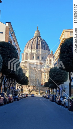 San Pietro Cathedral San Pietro Cathedral 136859467