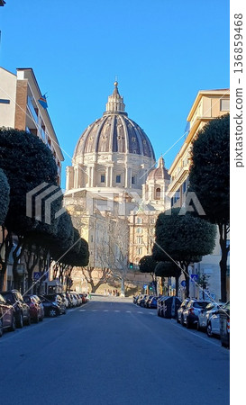San Pietro Cathedral San Pietro Cathedral 136859468