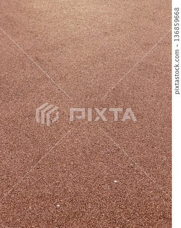 Athlete running track forward as motivation and inspiration Athlete running track forward as motivation and inspiration 136859668
