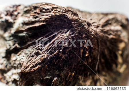 Stones texture and background. Rock texture. Beautiful abstract background 136862585