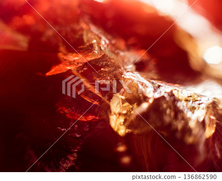 Stones texture and background. Rock texture. Beautiful abstract background Stones texture and background. Rock texture. Beautiful abstract background 136862590