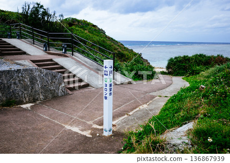 Yolong Station Yolong Station 136867939
