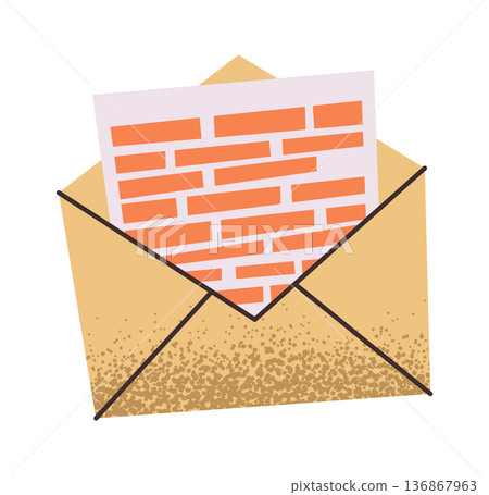 Letter of technical support appeal Letter of technical support appeal 136867963