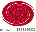 congratulatory image 136869358