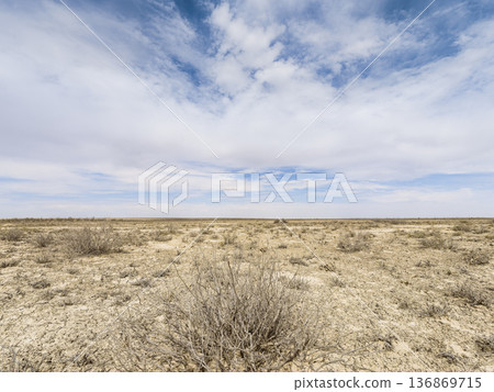 Mangystau, Kazakhstan 136869715