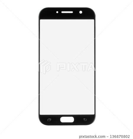 mobile devices, phone accessories, spare parts for smartphones, phones mobile devices, phone accessories, spare parts for smartphones, phones 136870802