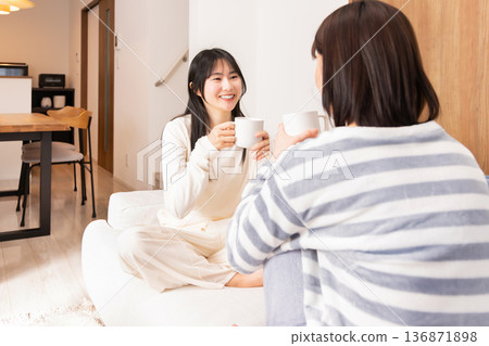 share-house share-house 136871898