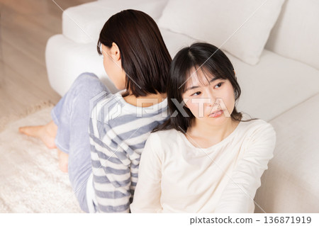 酒店女孩派對睡衣 酒店女孩派對睡衣 136871919