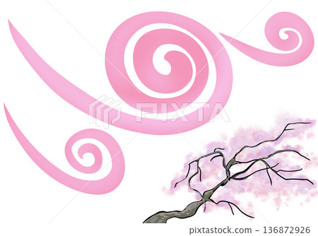 Spring first Spring first 136872926