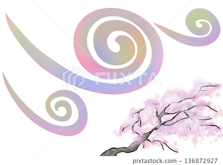 Spring first Spring first 136872927