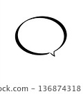 Callout 136874318
