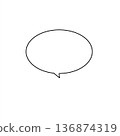 Callout 136874319