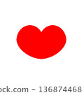 heart  136874468