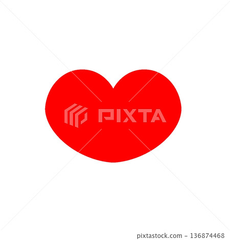 heart heart 136874468