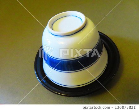 一杯茶 一杯茶 136875821