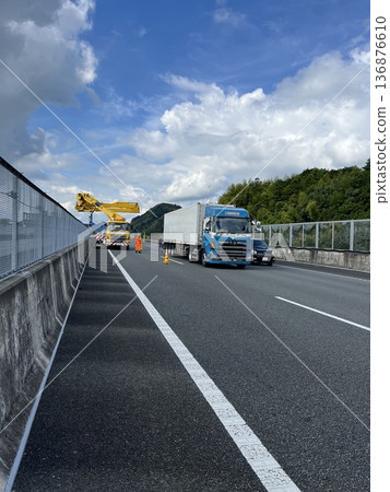 橋樑檢查 ☆mar_lapin 136876610