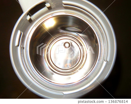 stainless stainless 136876814