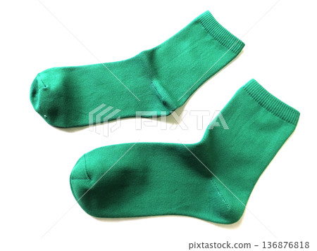 A sock A sock 136876818