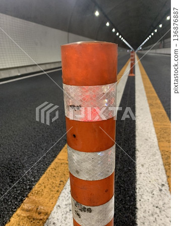 Tunnel inspection ☆mar_lapin Tunnel inspection ☆mar_lapin 136876887