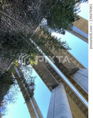 橋樑檢查 ☆mar_lapin 橋樑檢查 ☆mar_lapin 136876961